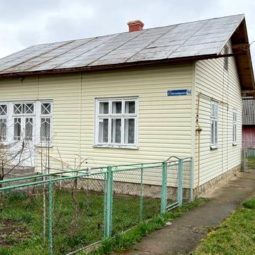 Богдана Хмельницького вул.