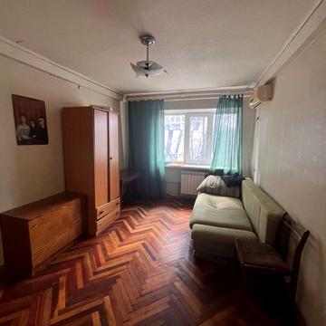 Берестейський просп. (Перемоги), 16