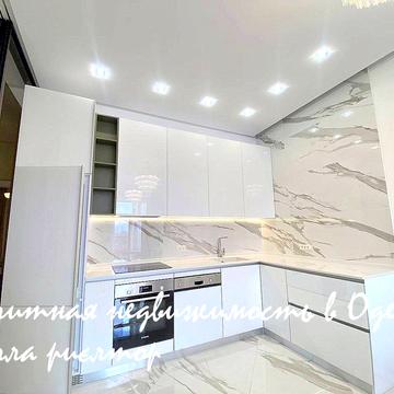 Французький бульв., 2