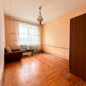 Соломії Крушельницької вул., 75