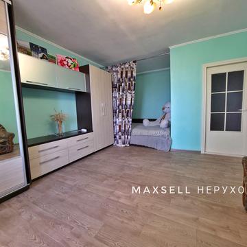 Роменська вул., 100