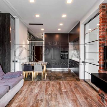 Лабораторний пров., 7