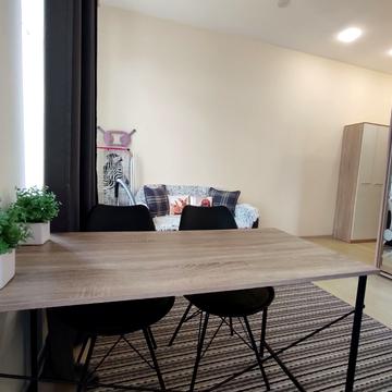 Олександра Кошиця вул. (Караваєва), 3