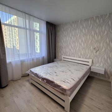 Оптимістична вул., 1