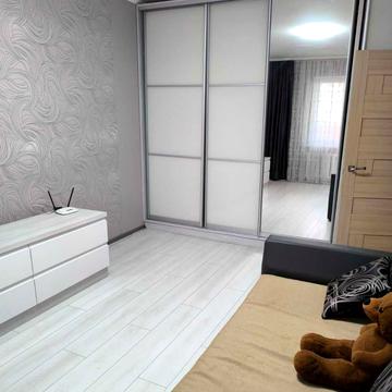 Петра Григоренка просп., 38а