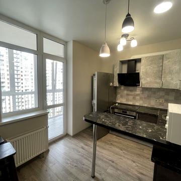 Тираспольська вул., 58