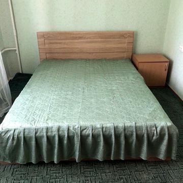 Тульчинська вул., 3