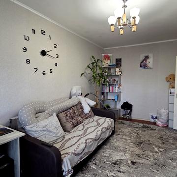 Гірницький мікрорайон , 13