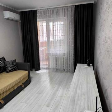 Петра Григоренка просп., 38а