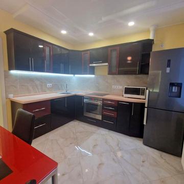 Харківське шосе, 152