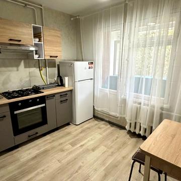 Канатна вул., 31