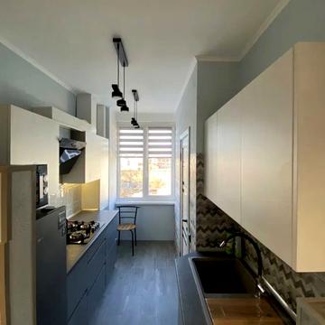 Тараса Шевченка бульв., 2