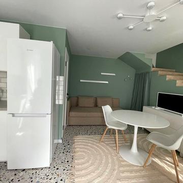 Айвазовського