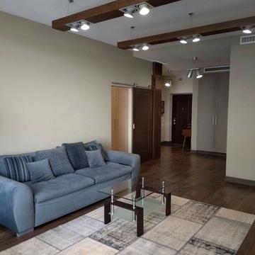 Болсуновська вул. (Сергія Струтинського), 2