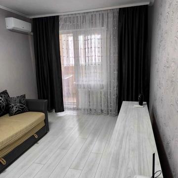 Петра Григоренка просп., 38а