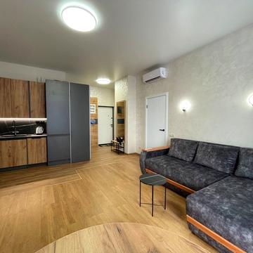 Андрія Верхогляда вул. (Михайла Драгомирова), 14-А