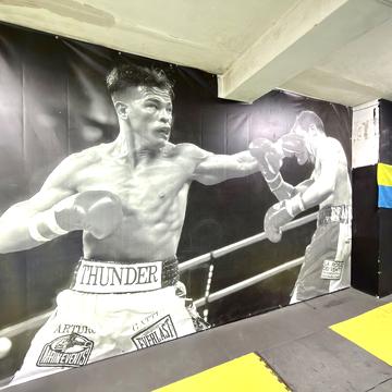 Полкова вул., 72-А