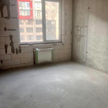 Спортивна вул., 3/2