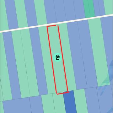 Погреби, Броварський, Київська область 29000.0 USD