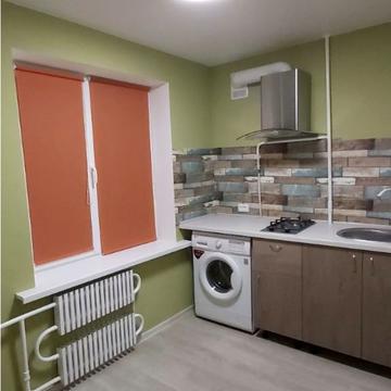 Усенка вул. (Усенка), 5