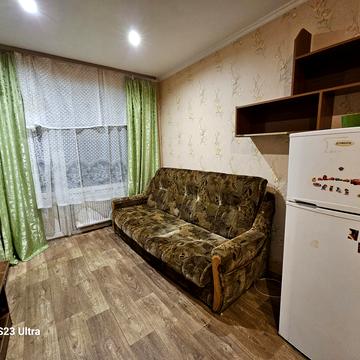 Чернівецька вул., 5