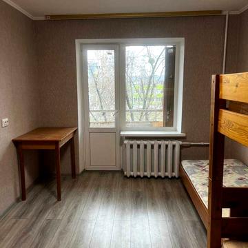 Оболонський просп., 34-В