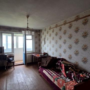 Джона Маккейна вул. (Армавірська), 20