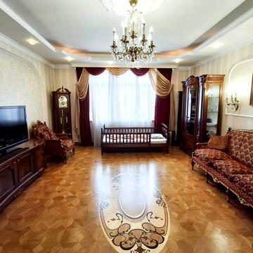 Лесі Українки бульв., 23-А