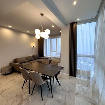 Василя Тютюнника вул. (Анрі Барбюса), 28-А