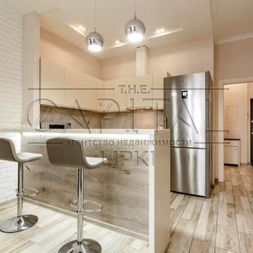 Андрія Верхогляда вул. (Михайла Драгомирова), 15