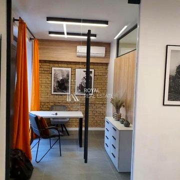 Лабораторний пров., 60