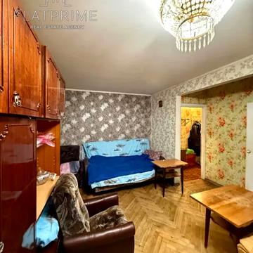 Академіка Стражеска вул., 11