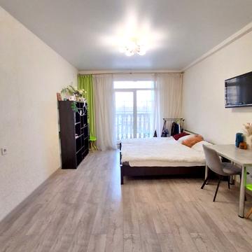 Михайла Максимовича вул. (Онуфрія Трутенка), 24-А