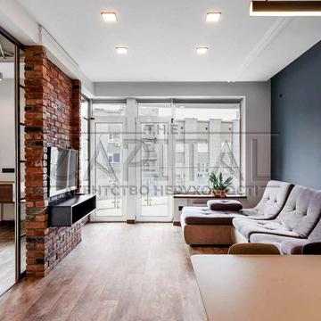 Лабораторний пров., 7