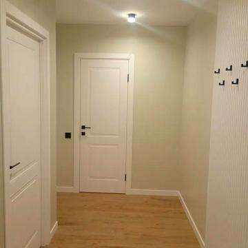 Глинянський Тракт вул., 153а