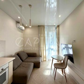 Предславинська вул., 42-А