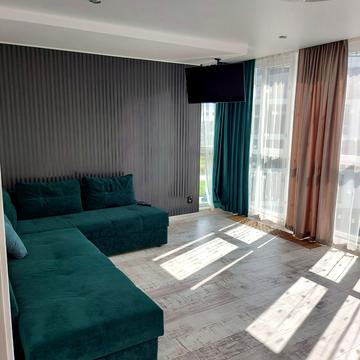 Григорія Сковороди вул., 52