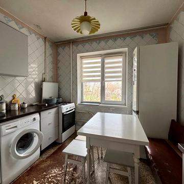 Левка Лукяненка вул. (Маршала Тимошенка), 11