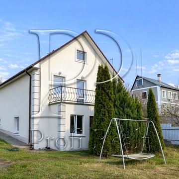 Садова вул.