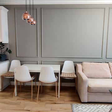 Кахи Бендукідзе вул., 2