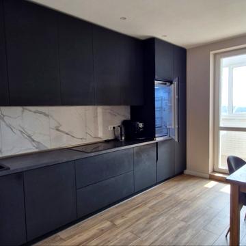 Молочна вул. (Кірова), 32