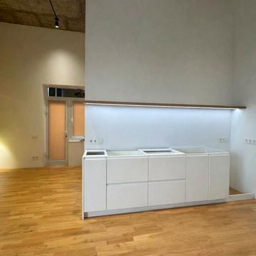 Митрополита Василя Липківського вул. (Урицького), 37-В