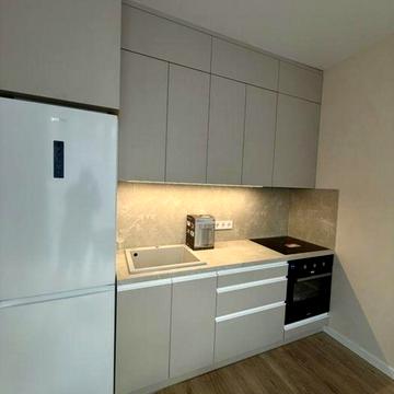 Покровська вул., 52-А к9