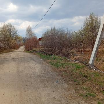 Рамшвілі