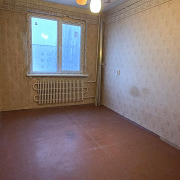 Метробудівників вул., 15