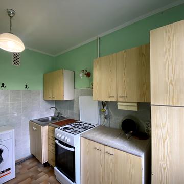 Арсенальна вул., 20