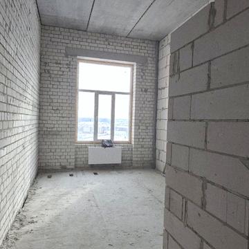 Шевченківський пров., 38