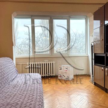 Януша Корчака вул. (Баумана), 20-А