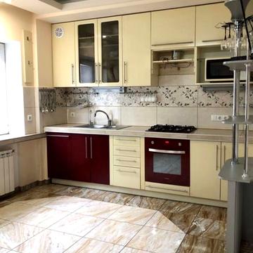 Лавандова вул. (Петра Сиротиніна)