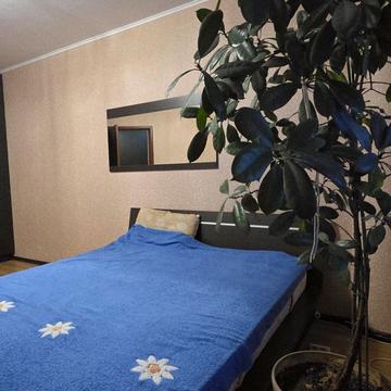 Аерокосмічний просп., 41/2